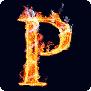 travelingpanties.pages.dev favicon